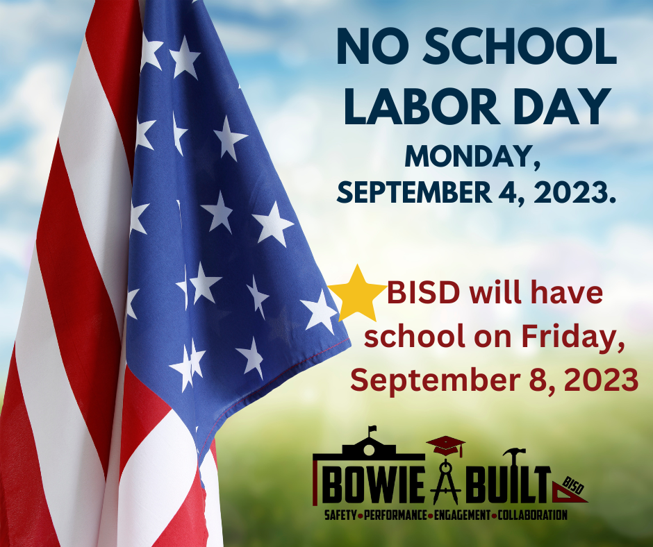 23-24 No School 9.4.23